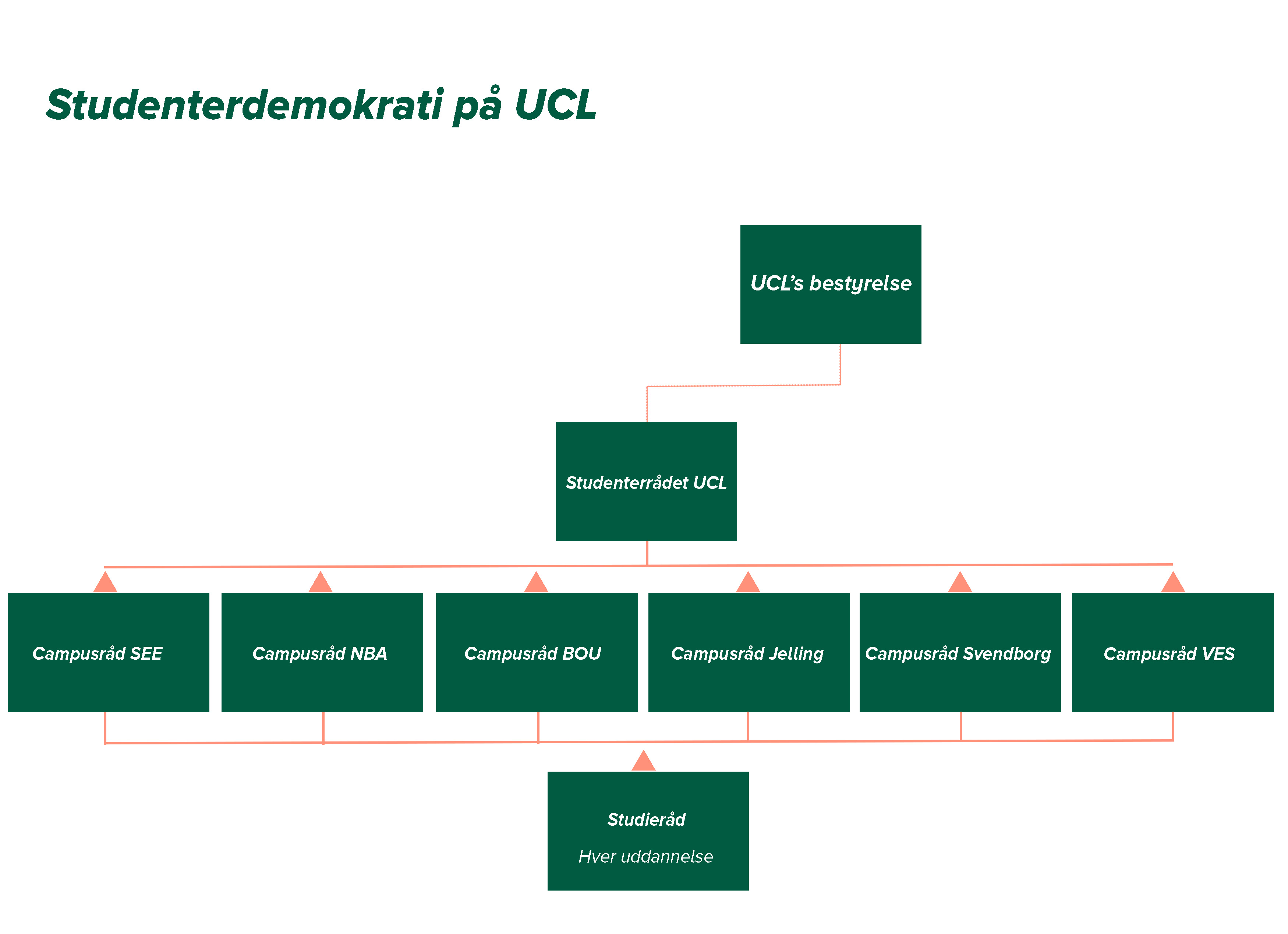 StudenterdemokratiUCL_wide.jpg